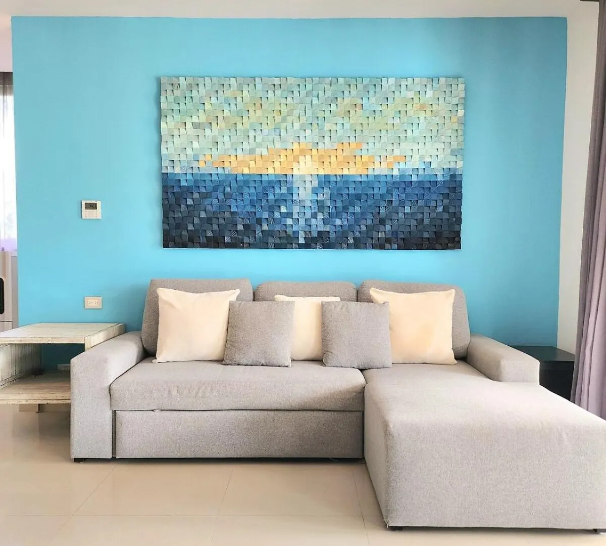 פלאייה דל כרמן Mareazul Lovely Swim-Up Family Apartment And Beach Club  פלאייה דל כרמן
