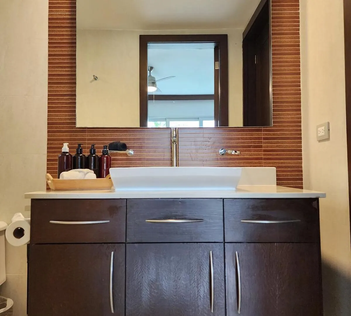 פלאייה דל כרמן Mareazul Lovely Swim-Up Family Apartment And Beach Club  פלאייה דל כרמן