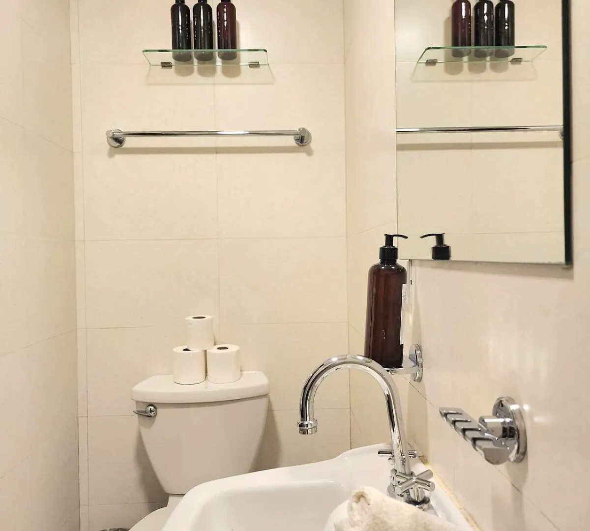 פלאייה דל כרמן Mareazul Lovely Swim-Up Family Apartment And Beach Club 0*, פלאייה דל כרמן