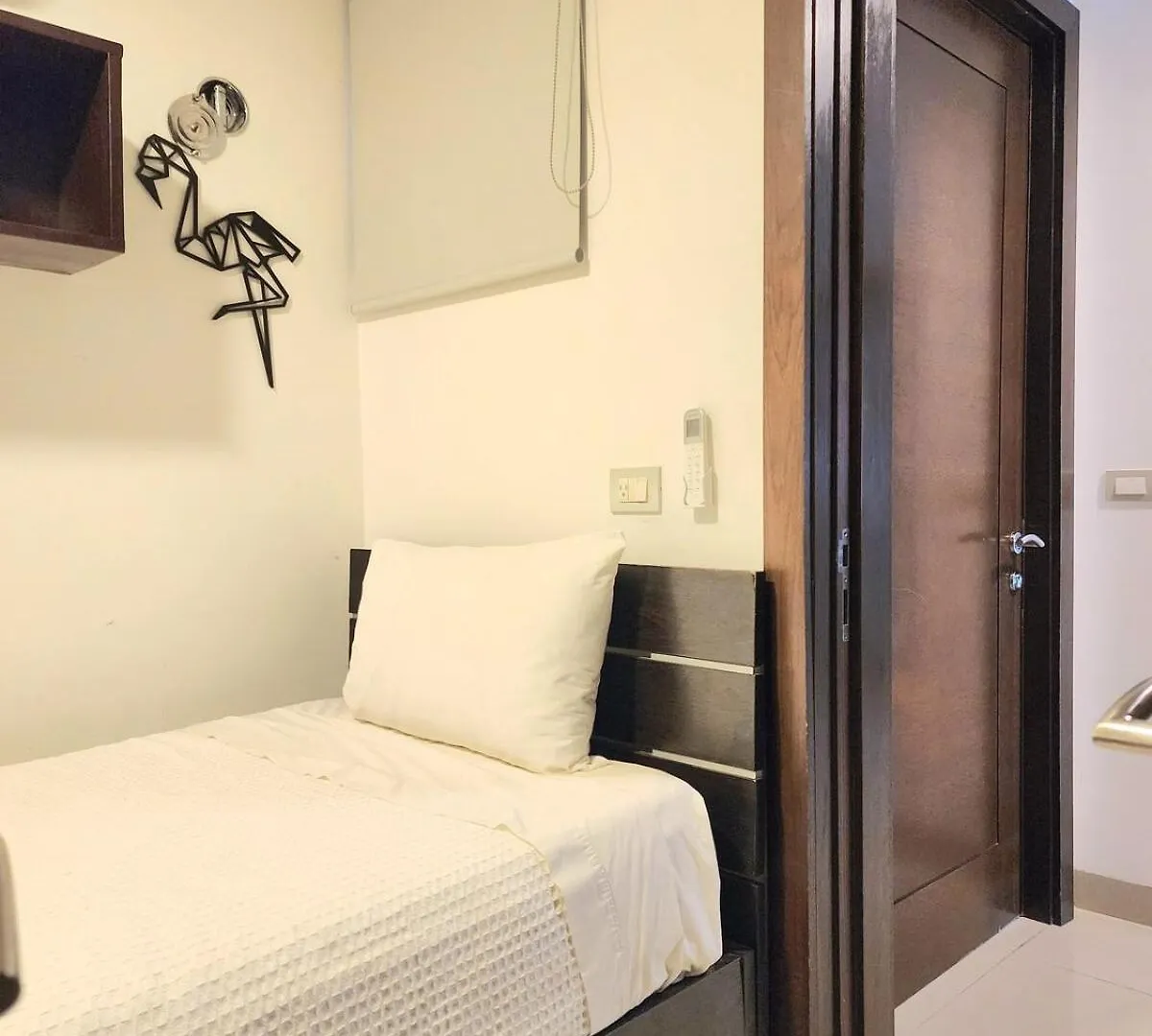 פלאייה דל כרמן Mareazul Lovely Swim-Up Family Apartment And Beach Club פלאייה דל כרמן