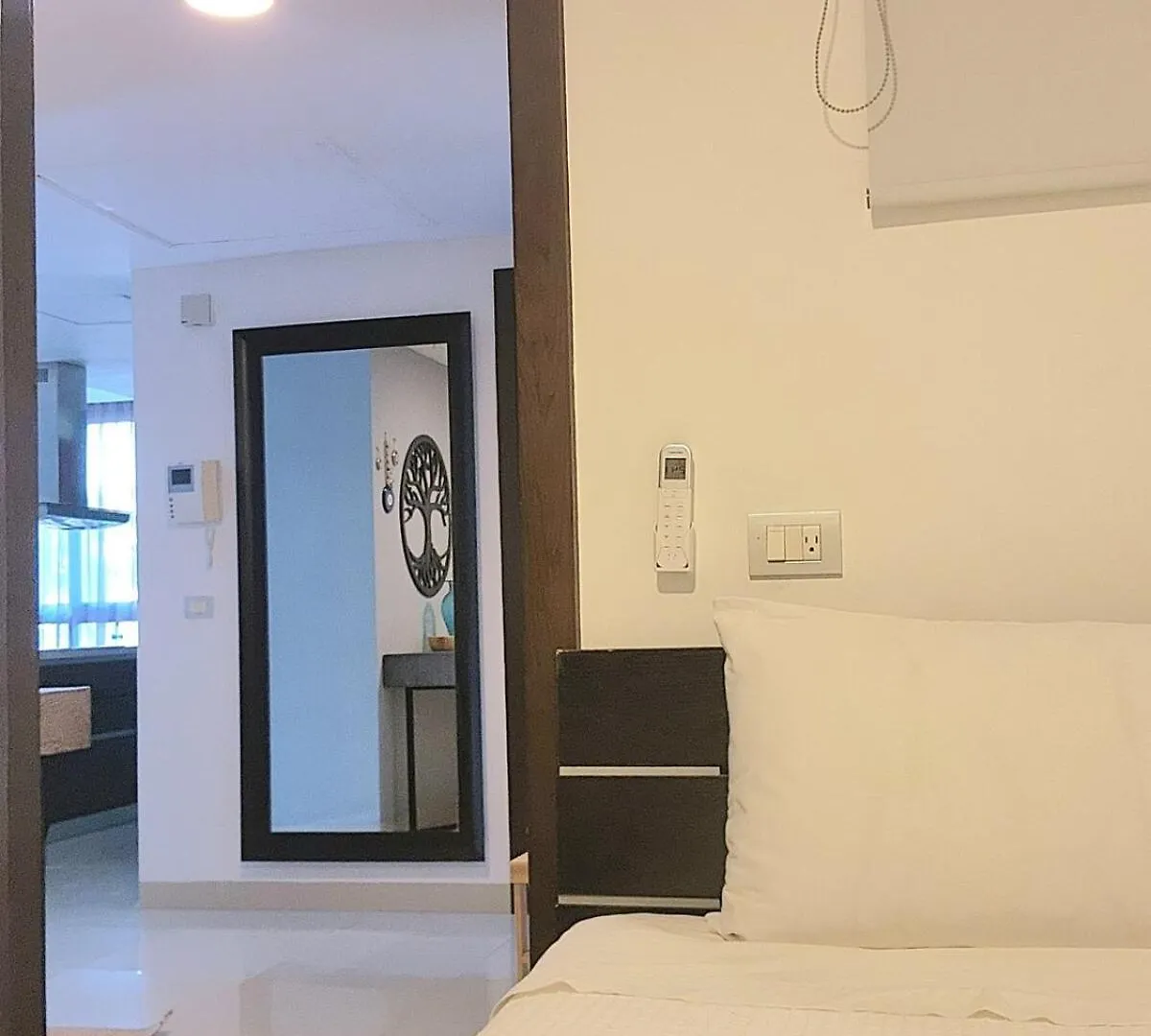 פלאייה דל כרמן Mareazul Lovely Swim-Up Family Apartment And Beach Club